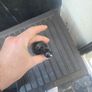 Car USB charger Image 2