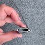 Filler adapter Image 2