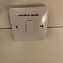 Switches Image 9