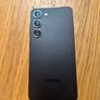 Samsung galaxy s23 Image 2
