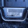 Honda Accord 8 iDtec Ecu Image 4
