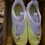 Football Boots Image 3