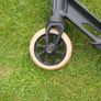 stunt scooter Image 2