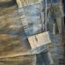net organza curtains 140x240 Image 8