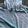 hoodie Image 2