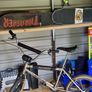 Raleigh Burner Image 5