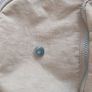 Kipling small backpack Image 5