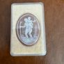 Shell Cameo Image 5