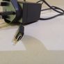 Nintendo Charger Image 2