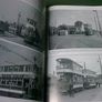 Tramway memories Belfast Ireland Trams Transport History Image 6