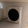 Xbox Series S - 512GB - (Like New) + Controller Image 2