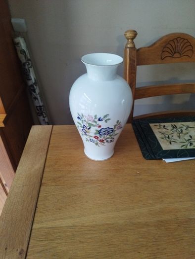 vases