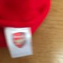 arsenal hat Image 2