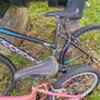 bicycles Image 4