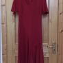 Elie Tahari Ladies Dress Image 2