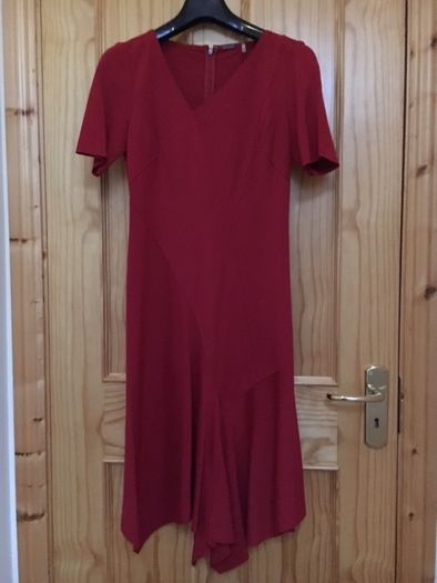 Elie Tahari Ladies Dress