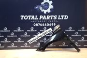 Skoda elroq 2025-on wing fender