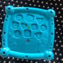 vtech turn and learn cube Image 4