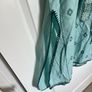 Zara Kaftan dress Image 6