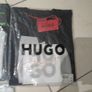 hugo boss tshirts Image 7
