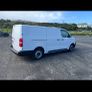 241 Opel Vivaro (total price) Image 2