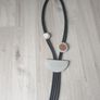 Oska Style Necklace Image 4