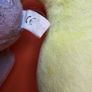 Derpy Hooves Plush Plushie VGC 2014 MLP G4 My Little Pony Image 4