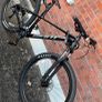 giant talon 4 (brand new) Image 4