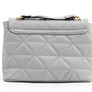 Tipperary&Cristal handbag Image 4