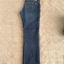Levis 511 Jeans W32 L30 slim fit Image 3