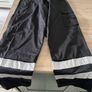 work trousers Image 3