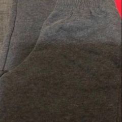 Boys bottoms age 4/5