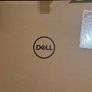 Dell P2422H 24inch Professional Monitor, Great Condition with Box Image 4