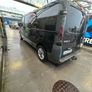 renault trafic 2.5 Image 4