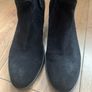 Tommy Hilfiger women boots size UK6 EU39 prp170 euro Image 3