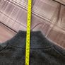 Pedro Del Hierro Jumper Wool Cashmere Size Medium Image 8