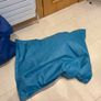 Bean bags Image 2