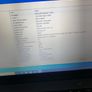 Toshiba Satellite Pro L850 - 1L4 Image 4