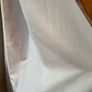 Purple & grey curtains 90x90 (+ cushions) Image 2