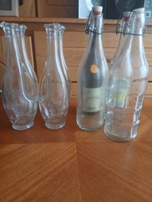 Bottles
