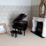 Dolls house Image 7