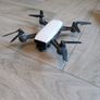 dji spark set Image 2