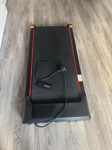walking pad