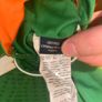 ireland jersey Image 7