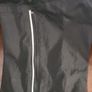 Nike Air windbreaker tracksuit set and Nike Tshirt Image 8