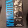 # Jonathan's kellerman books Image 2