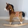 toys Image 3