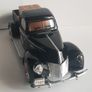 Golden Wheel Texaco 1940 Ford Car Image 6
