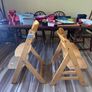 high chair Image 4