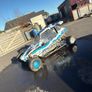 YaCar 750cc autocross buggy Image 2